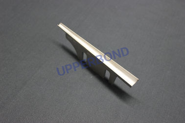 acheter Composition de langue de cigarette d'ODM de la machine de fabrication des cigarettes pour comprimer la cigarette Rods fabrication en ligne