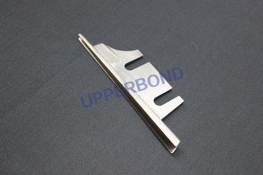 acheter Compresseur inoxydable personnalisable du papier à cigarettes pour former la cigarette Rod avec du tabac coupé complété fabrication en ligne