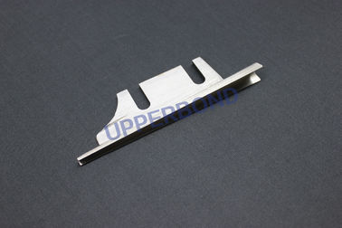 acheter moule inoxydable grand de Rod de cigarette pour comprimer le papier à cigarettes formant la cigarette Rods fabrication en ligne