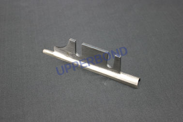 acheter Longue composition fonctionnelle de langue de cigarette de la vie de la machine de fabrication des cigarettes pour comprimer la cigarette Rods fabrication en ligne