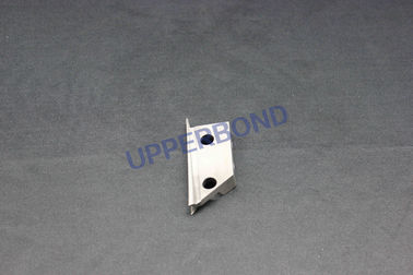 acheter Moule de Rod de cigarette de pièces de machine de cigarette de la taille normale MK9 pour comprimer le papier à cigarettes formant la cigarette Rods fabrication en ligne