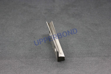 acheter Moule de Rod de cigarette de taille de Super Slim pour comprimer le papier à cigarettes formant la cigarette Rods fabrication en ligne
