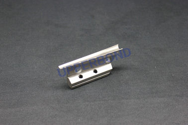 acheter La machine de cigarette d'OEM MK8 partie la composition de langue de cigarette de la machine de fabrication des cigarettes pour comprimer la cigarette Rods fabrication en ligne