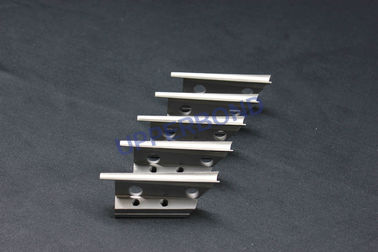 acheter Pièce de moulage de Rod de cigarette de taille de Super Slim assemblée dans l'Assy de Garniture de la machine de fabrication des cigarettes fabrication en ligne