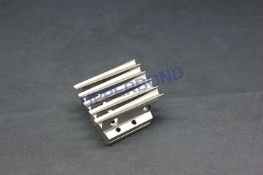 acheter Long moule fonctionnel de Rod de cigarette de la vie pour comprimer le papier à cigarettes formant la cigarette Rods fabrication en ligne