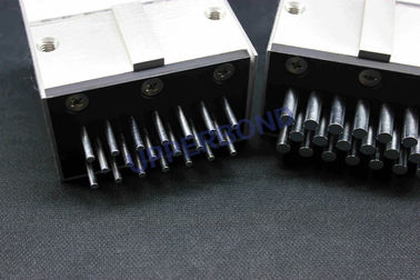 acheter Détecteur instantané de distribution de cigarette de détection pour la machine à emballer de cigarette de Molins/Hauni fabrication en ligne
