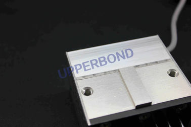 acheter Long détecteur fonctionnel de cigarette de la vie dans la machine de conditionnement de cigarette montrant la distribution dans les paquets de finition fabrication en ligne