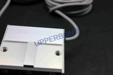 acheter Détecteur octogonal de distribution de cigarette de boîte de taille nanoe pour la machine à emballer de cigarette de Molins/Hauni fabrication en ligne