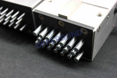 acheter Long détecteur fonctionnel de distribution de cigarette de la vie pour la machine à emballer de cigarette de Molins/Hauni fabrication en ligne