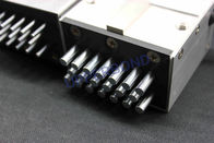 Long détecteur fonctionnel de distribution de cigarette de la vie pour la machine à emballer de cigarette de Molins/Hauni