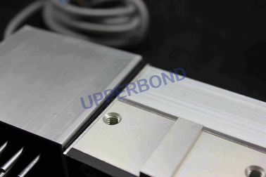 acheter Boîte rectangulaire grande détectant le dispositif pour que le fabricant de boîte de cigarette assure à 767 la distribution de chaque paquet fabrication en ligne