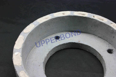 acheter Appareil de chauffage remplaçable d'argile réchauffant le tambour pour la machine de fabrication des cigarettes fabrication en ligne
