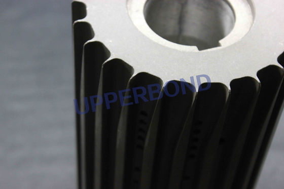 acheter  fabrication en ligne