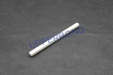 acheter Grattoir en céramique de Hauni Protos 2-2 pour que le cigarettier à grande vitesse Fluff incliner la fabrication de papier il mieux collé fabrication en ligne