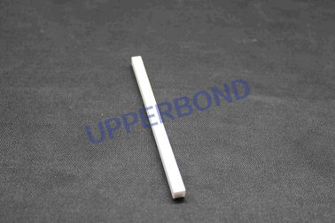 acheter Bas couteau de rasage en céramique aiguisant de condition de machine de fabrication des cigarettes de capacité élevée pour incliner Fluffing de papier fabrication en ligne