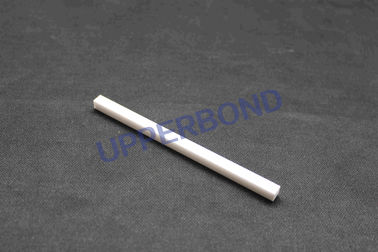 acheter Rasoir renforcé par surface fait en Ceram pour fluff incliner le papier pour pour augmenter la force adhésive fabrication en ligne