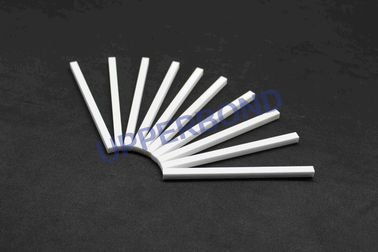 acheter Couteau Fluffing de Hauni Protos 2-2 fait en Ceram pour érafler incliner la meilleure adhérence de réalisation pelucheuse de papier fabrication en ligne