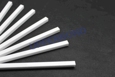 acheter Bas rasoir aiguisant de condition fait en Ceram pour fluff incliner le papier pour augmenter la force adhésive fabrication en ligne