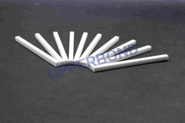 acheter Plus dur rasoir qu'en acier fait en Ceram pour fluff incliner le papier pour augmenter la force adhésive fabrication en ligne