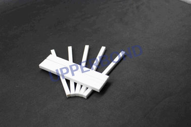acheter Couteau Fluffing de bioxyde de zirconium fait en Ceram pour érafler incliner la meilleure adhérence de réalisation pelucheuse de papier fabrication en ligne