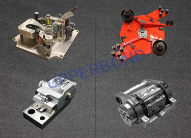 acheter Module/Assy de pièces de rechange de machines de tabac de haute performance fabrication en ligne