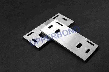 acheter Bas couteau de coupe aiguisant de PVC de condition pour la série douce de Sasib d'emballeur de cigarette de paquet fabrication en ligne