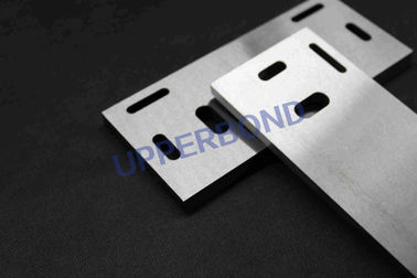 acheter Durci et rouille - lame de coupe de Bopp de preuve sur l'emballage de la chaîne d'emballage de cigarette de Sasib fabrication en ligne