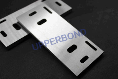 acheter Couteau de coupe de emballage pointu de film pour l'emballage et l'Overwrapper de l'emballeur de cigarette fabrication en ligne