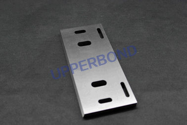 acheter Basse lame de coupe aiguisante de Bopp de condition sur l'emballage de la chaîne d'emballage de cigarette de Sasib fabrication en ligne