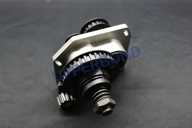 acheter La surface de pièces de rechange de machines de tabac de la CE a renforcé la vitesse variable Nigrescent pour Mk9 5.4*83 fabrication en ligne