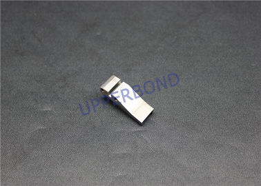 acheter Chaussure d'alliage de la cigarette 99mm*5.4mm de pièces de rechange de machines de tabac de Superslims fabrication en ligne