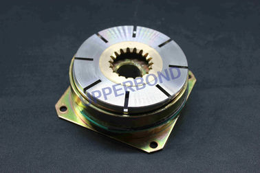 acheter Embrayage électromagnétique de Molins de la marque 8 de dents précises du cigarettier 18 fabrication en ligne