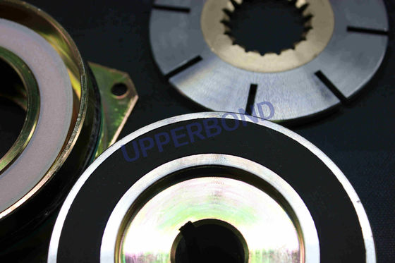 acheter Embrayage courant précis de cigarette d'opération à distance pour le fabricant de clope de Mk8d fabrication en ligne