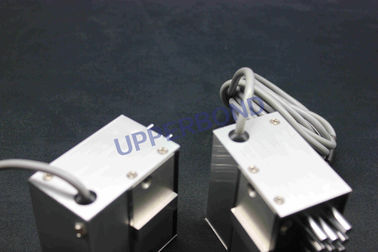 acheter Détecteur de distribution de cigarette Hlp/Gdx1 pour la machine à emballer de cigarette de Molins/Hauni fabrication en ligne
