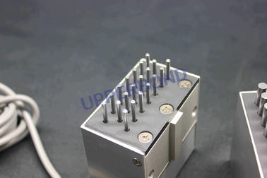 acheter Long dispositif fonctionnel de capteur de cigarette de la vie pour que l'emballeur de cigarette détecte la distribution de cigarette dans des paquets fabrication en ligne