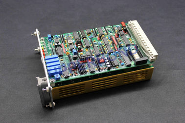 acheter Limiteur à hautes températures de vitesse de tolérance de moteur de série de Molins Hlp d'emballeur de cigarette longue fabrication en ligne