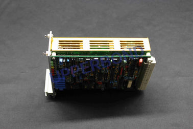 acheter Limiteur de contrôle de vitesse de moteur de série de Molins Hlp d'emballeur de cigarette longue fabrication en ligne