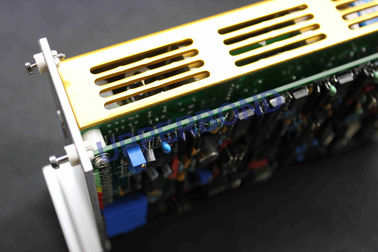 acheter Le Gouverneur électrique renforcé par surface de générateur pour la vitesse d'abattement réglant sur l'emballeur de cigarette de Super Slim fabrication en ligne