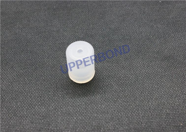 acheter Petit bec Wearproof blanc d'inspection pour la machine de fabrication des cigarettes fabrication en ligne