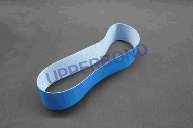 acheter Ceinture plate de meulage de polyuréthane extérieur sur la machine de fabrication des cigarettes de Hauni pour transmettre le produit intermédiaire fabrication en ligne