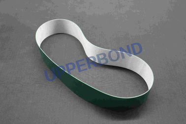 acheter Anti ceinture statique/conductrice de poulie pour la série 70/cigarettier 90e/2c/2-2 de 80 de Protos/ fabrication en ligne