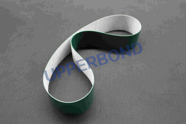 acheter Ceinture sans joints de double couche de cigarettier de Molins pour le transport d'énergie fabrication en ligne