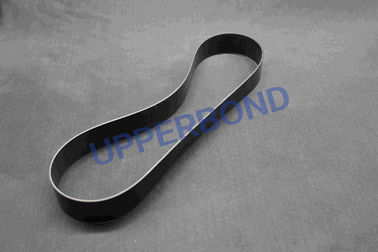 acheter Ceinture de polyester incorporée par coton pour transporter le produit demi-complet dans la ligne d'emballage de cigarette de Hlp fabrication en ligne