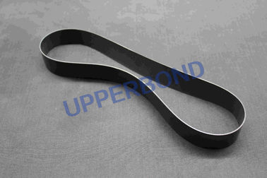 acheter Ceinture plate prouvée de poulie de conception avec la surface douce pour la série 70/cigarettier 90e/2c/2-2 de 80 de Protos/ fabrication en ligne