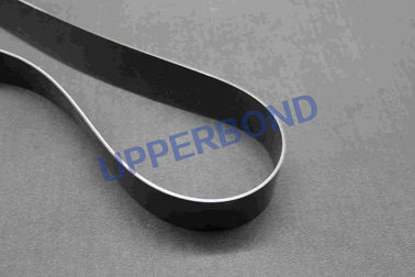 acheter Anti ceinture plate statique/conductrice de double couche de cigarettier de Molins pour le transport d'énergie fabrication en ligne