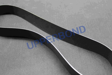 acheter Courroie de transmission sans joints de polyuréthane sur la machine de fabrication des cigarettes de Hauni pour transmettre le produit intermédiaire fabrication en ligne