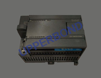 acheter Système de contrôle électrique de PLC de pièces de rechange de machine analogue de cigarette de Digital de la phase deux fabrication en ligne