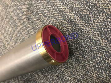 acheter Les pièces de rechange de laminoir des cigarettes Mk8/MK9 dirigent la maille de tube de Cellector de tabac fabrication en ligne