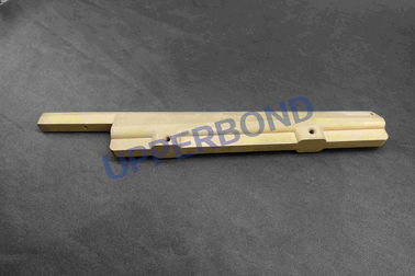 acheter Fer à souder en céramique de ptc réchauffant la colle de papier de cachetage du cigarettier de Protos 80 Garniture fabrication en ligne