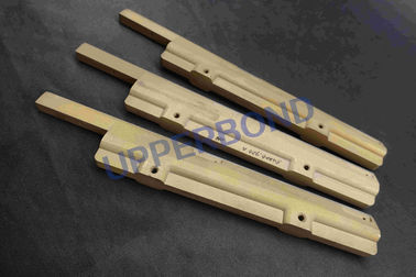 acheter Appareil de chauffage radiatif de colle d'énergie de machine de fabrication des cigarettes de Protos 90e dans l'ensemble de Garniture fabrication en ligne